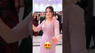 خصرك مسوي رجه 