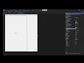 WebView2 C - Transfer data from WebView to Winform Part 2