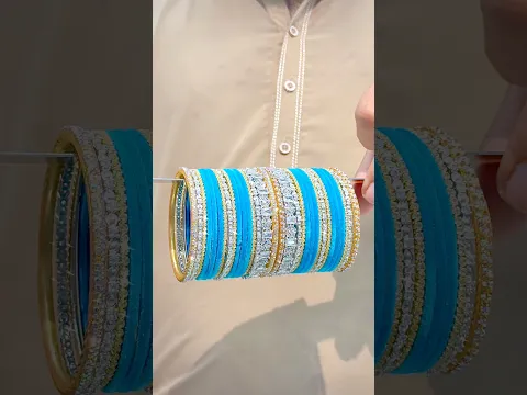 “WA +923187466109.#jewellery #reels #songs #bangles #churi #bridal #bridalbangles #bracelet #shorts