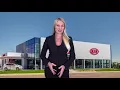 Arapahoe KIA in Centennial CO