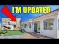 Download Lagu Las Vegas, Nevada Ranch Home for Sale [4K] Tour, Fully Upgraded, 3 Car Garage, Cul De Sac