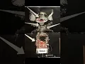 Download Lagu If You’re Afraid of Animatronics DO NOT WATCH THIS | #shorts #animatronics #abandoned