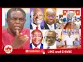Download Lagu Atigya! U go LOVE Kwesi Pratt, See how Kwesi Pratt leak NPP Sécret, Tears Bawumia, kennedy to Pieces