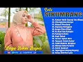 Download Lagu Ratu Sikumbang ( Full Album ) Terbaru \u0026 Terpopuler 2025 || Pop Minang Hits Tiktok Saat Ini