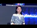 สิมาฮักหยังตอนนี้ - ต่าย อรทัย feat.เอ | I Can See Your Voice -TH