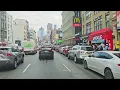 New York City s Chinatown Explorer Life 17