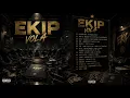 GAMBI - SHEKINI REMIX FT BILOUKI