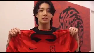مقطع الاخير من اداء جون كوك في حفل افتتاح كاس العالم فيفا قطر      دندنها
