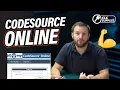 Locksmithing 101 Key Code Software - HPC Codesource Online