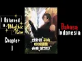 I Obtained a Mythic Item Chapter 1 Bahasa Indonesia NOVEL INDO