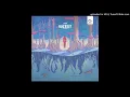Saib - Rainforest