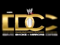 Download Lagu WWE: \
