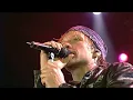 Bon Jovi - Bed Of Roses - The Crush Tour Live in Zurich 2000