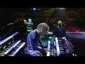 Download Lagu Bon Jovi - Bed Of Roses - The Crush Tour Live in Zurich 2000