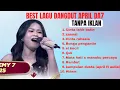 APRIL CIREBON DA7 - TOP 10 LAGU DANGDUT APRIL DA7 CIREBON 2025