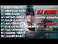 Download Lagu Full HD -DJ Remix Happy Asmara 2020