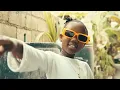 Lagu Yeza x Rorystonelove - Star Of The East (Official Music Video)