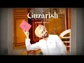 Guzarish  | Javed Ali & Sonu Nigam | Ghajini | A.R. Rahman | Heart Touching Romantic Song 
