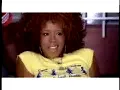 Kelis - Milkshake (original video!!)