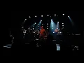 Los Cafres El Romano/Alarma/La Música/Duro Remedio/Sinsemilla en Vivo La Trastienda 18 de Dic.