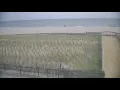 Live Camera Seaside Heights NJ Beach on - 20
