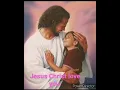 Download Lagu ummai vitta yaarum illa Tamil Jesus song
