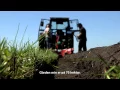 Download Lagu Kverneland Ploughs High Performance Testimonial (NO)