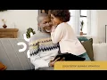 Healthy Benefits Visa card UCare Medicare Plans