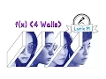 Download Lagu [Lyric M] f(x) - 4 Walls, 에프엑스 - 4 Walls