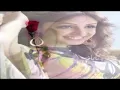 Angham - Lalili Lali انـــغام لاليلــــــي لالـــــــــي