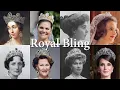 Download Lagu 7 Tiaras of European Royal Families