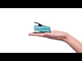 How to Load Staples in Your PaperPro inJOY Mini Stapler