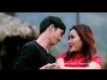 Download Lagu Song - Pehli Najar ka /Film -J2/Arunachal Pradesh,India