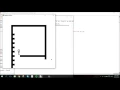 Python Player Controller - Hanging From the Ceiling