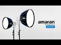 Download Lagu User Guide | amaran Light Dome (60, 90)
