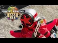 Download Lagu Power Rangers Nitro Rev Opening 4