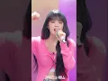 Download Lagu Ordinary Confession - Minnie [(G)-IDLE]
