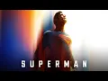 Download Lagu Film Superman Lengkap | David Corenswet, Rachel Brosnahan, Nicholas H | Fakta, Ulasan \u0026 Penjelasan