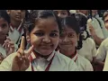 NOTHING LASTS - KARAN AUJLA, DIVINE | Official Music Video