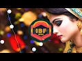 KAJALIYO |  Aakanksha Sharma | Kapil Jangir | New Rajasthani Song