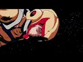 Hamza - Henny me noie (slowed and reverb)