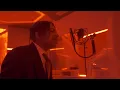 GTW Mik - Sorry (Official Music Video)