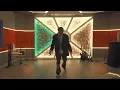 Download Lagu GTW Mik - Sorry (Official Music Video)
