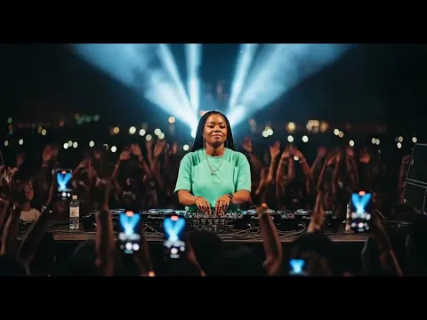BEST AMAPIANO MIX 2026 | 1hr Of Deep House Amapiano and Afro House Mix 17 | Top New Amapiano Songs