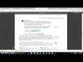 Chapter4 CSC202 Recursion Part1