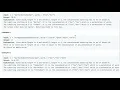 30 Substring with Concatenation of All Words using Sliding window - Java Solution