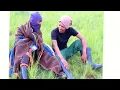 Download Lagu Serontabole music video