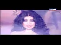 haifa wehbe enta Tani in Mr. Lebanon