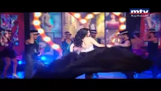                                      دندنها