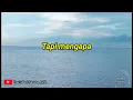 Download Lagu D paspor - Kau Hancurkan Hatiku (Official lirik vidio)